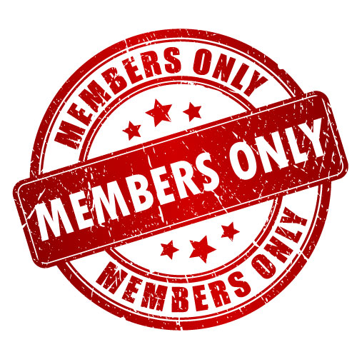 members-only-stamp